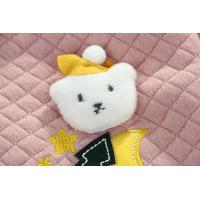 uploads/erp/collection/images/Children Clothing/XUQY/XU0526976/img_b/XU0526976_img_b_3